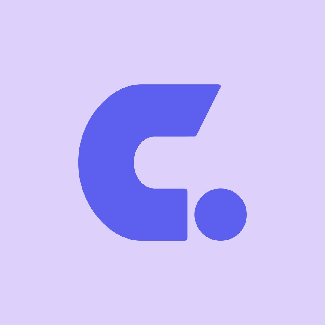 carvuk